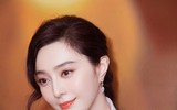 [ẢNH] Chiêm ngưỡng vẻ đẹp 