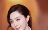 [ẢNH] Chiêm ngưỡng vẻ đẹp 