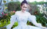 [ẢNH] Chiêm ngưỡng vẻ đẹp 