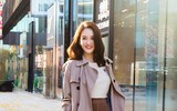 [ẢNH] Chiêm ngưỡng vẻ đẹp 