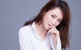 [ẢNH] Chiêm ngưỡng vẻ đẹp 