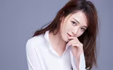 [ẢNH] Chiêm ngưỡng vẻ đẹp 