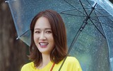 [ẢNH] Chiêm ngưỡng vẻ đẹp 