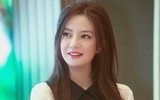 [ẢNH] Chiêm ngưỡng vẻ đẹp 