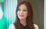 [ẢNH] Chiêm ngưỡng vẻ đẹp 