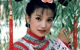 [ẢNH] Chiêm ngưỡng vẻ đẹp 