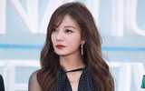 [ẢNH] Chiêm ngưỡng vẻ đẹp 