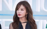 [ẢNH] Chiêm ngưỡng vẻ đẹp 