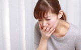 [ẢNH] Những dấu hiệu bất thường trên cơ thể cảnh báo ung thư sớm