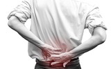 [ẢNH] Những dấu hiệu bất thường trên cơ thể cảnh báo ung thư sớm