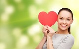 [ẢNH] Tết Nguyên đán: Tổng hợp 10 món dưa muối 