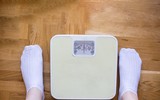[ẢNH] Những dấu hiệu bất thường trên cơ thể cảnh báo ung thư sớm