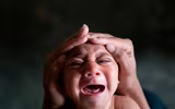 [ẢNH] Một số bức ảnh thu hút toàn thế giới trong thập kỷ vừa qua