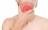 [ẢNH] Những dấu hiệu bất thường trên cơ thể cảnh báo ung thư sớm