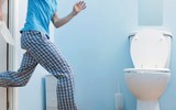 [ẢNH] Những dấu hiệu bất thường trên cơ thể cảnh báo ung thư sớm