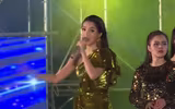 [ẢNH] Những sự cố 