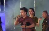 [ẢNH] Những sự cố 