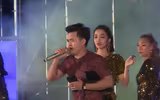 [ẢNH] Những sự cố 