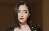[ẢNH] Những sự cố 