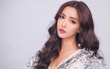 [ẢNH] Những sự cố 
