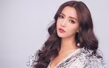 [ẢNH] Những sự cố 