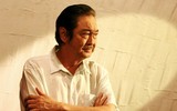 [ẢNH] Nhìn lại những dấu mốc thăng trầm của tài tử 
