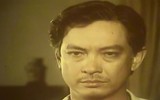 [ẢNH] Nhìn lại những dấu mốc thăng trầm của tài tử 