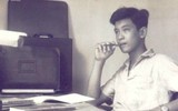 [ẢNH] Nhìn lại những dấu mốc thăng trầm của tài tử 