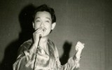 [ẢNH] Nhìn lại những dấu mốc thăng trầm của tài tử 