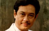[ẢNH] Nhìn lại những dấu mốc thăng trầm của tài tử 