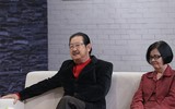 [ẢNH] Nhìn lại những dấu mốc thăng trầm của tài tử 