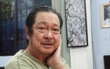 [ẢNH] Nhìn lại những dấu mốc thăng trầm của tài tử 