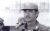 [ẢNH] Những 