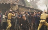 [ẢNH] Những 