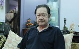 [ẢNH] Những 