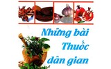 [ẢNH] 