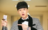 [ẢNH] Những sự cố 