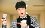 [ẢNH] Những sự cố 