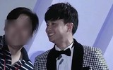 [ẢNH] Những sự cố 
