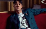 [ẢNH] Những sự cố 