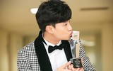 [ẢNH] Những sự cố 