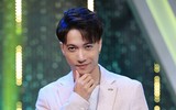 [ẢNH] Những sự cố 