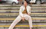 [ẢNH] Những sự cố 