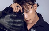 [ẢNH] Những sự cố 