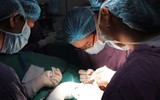 [ẢNH] Báo động từ những vụ tai nạn lao động gây hậu quả lớn gần đây