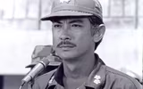 [ẢNH] Nhìn lại những dấu mốc thăng trầm của tài tử 