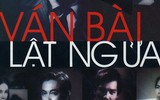 [ẢNH] Nhìn lại những dấu mốc thăng trầm của tài tử 