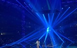 [ẢNH] Những sự cố 