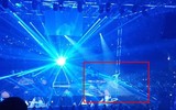 [ẢNH] Những sự cố 