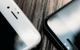 [ẢNH] Những sai lầm tai hại nhiều người mắc phải khiến smartphone nhanh hỏng